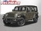 2027 Jeep Wrangler WRANGLER 4-DOOR RUBICON X