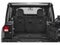 2027 Jeep Wrangler WRANGLER 4-DOOR RUBICON X
