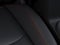 2027 Jeep Wrangler Rubicon X