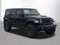 2027 Jeep Wrangler Rubicon X