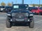 2027 Jeep Wrangler WRANGLER 4-DOOR RUBICON X