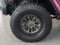2024 Jeep Wrangler 4 Door Rubicon 392 Final Edition