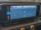 2024 Jeep Wrangler 4 Door Rubicon 392 Final Edition