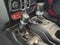 2024 Jeep Wrangler 4 Door Rubicon 392 Final Edition