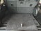 2024 Jeep Wrangler 4 Door Rubicon 392 Final Edition