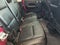 2024 Jeep Wrangler 4 Door Rubicon 392 Final Edition