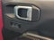 2024 Jeep Wrangler 4 Door Rubicon 392 Final Edition