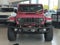 2024 Jeep Wrangler 4 Door Rubicon 392 Final Edition