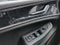 2023 Jeep Grand Cherokee Trailhawk