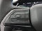2023 Jeep Grand Cherokee Trailhawk