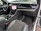 2023 Jeep Grand Cherokee Trailhawk