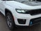 2023 Jeep Grand Cherokee Trailhawk