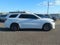 2024 Dodge Durango R/T Premium AWD