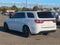 2024 Dodge Durango R/T Premium AWD