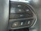 2025 Dodge Durango R/T Plus AWD