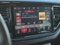 2025 Dodge Durango R/T Plus AWD