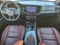 2025 Dodge Durango R/T Plus AWD