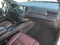 2025 Dodge Durango R/T Plus AWD