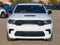 2025 Dodge Durango R/T Plus AWD