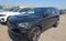 2024 Dodge Durango R/T Premium
