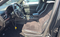 2024 Dodge Durango R/T Premium