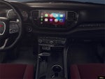 2026 Dodge Durango DURANGO GT PREMIUM AWD HEMI V8