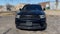 2024 Dodge Durango R/T Plus AWD