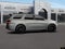 2027 Dodge Durango DURANGO GT HEMI V8 PREMIUM AWD