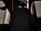 2027 Dodge Durango DURANGO GT HEMI V8 PREMIUM AWD