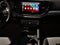 2027 Dodge Durango DURANGO GT HEMI V8 PREMIUM AWD