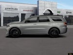 2027 Dodge Durango DURANGO GT HEMI V8 PREMIUM AWD