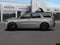 2027 Dodge Durango DURANGO GT HEMI V8 PREMIUM AWD