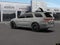 2027 Dodge Durango DURANGO GT HEMI V8 PREMIUM AWD