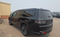 2025 Jeep Grand Wagoneer L Series III
