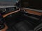 2022 Wagoneer Grand Wagoneer Grand Wagoneer Series III 4x4