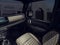 2026 Jeep Gladiator GLADIATOR 85TH ANNIVERSARY EDITION 4X4