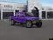 2026 Jeep Gladiator GLADIATOR SAHARA 4X4