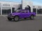 2026 Jeep Gladiator GLADIATOR SAHARA 4X4