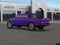 2026 Jeep Gladiator GLADIATOR SAHARA 4X4