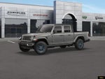 2026 Jeep Gladiator GLADIATOR 85TH ANNIVERSARY EDITION 4X4