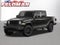 2026 Jeep Gladiator GLADIATOR WILLYS 4X4