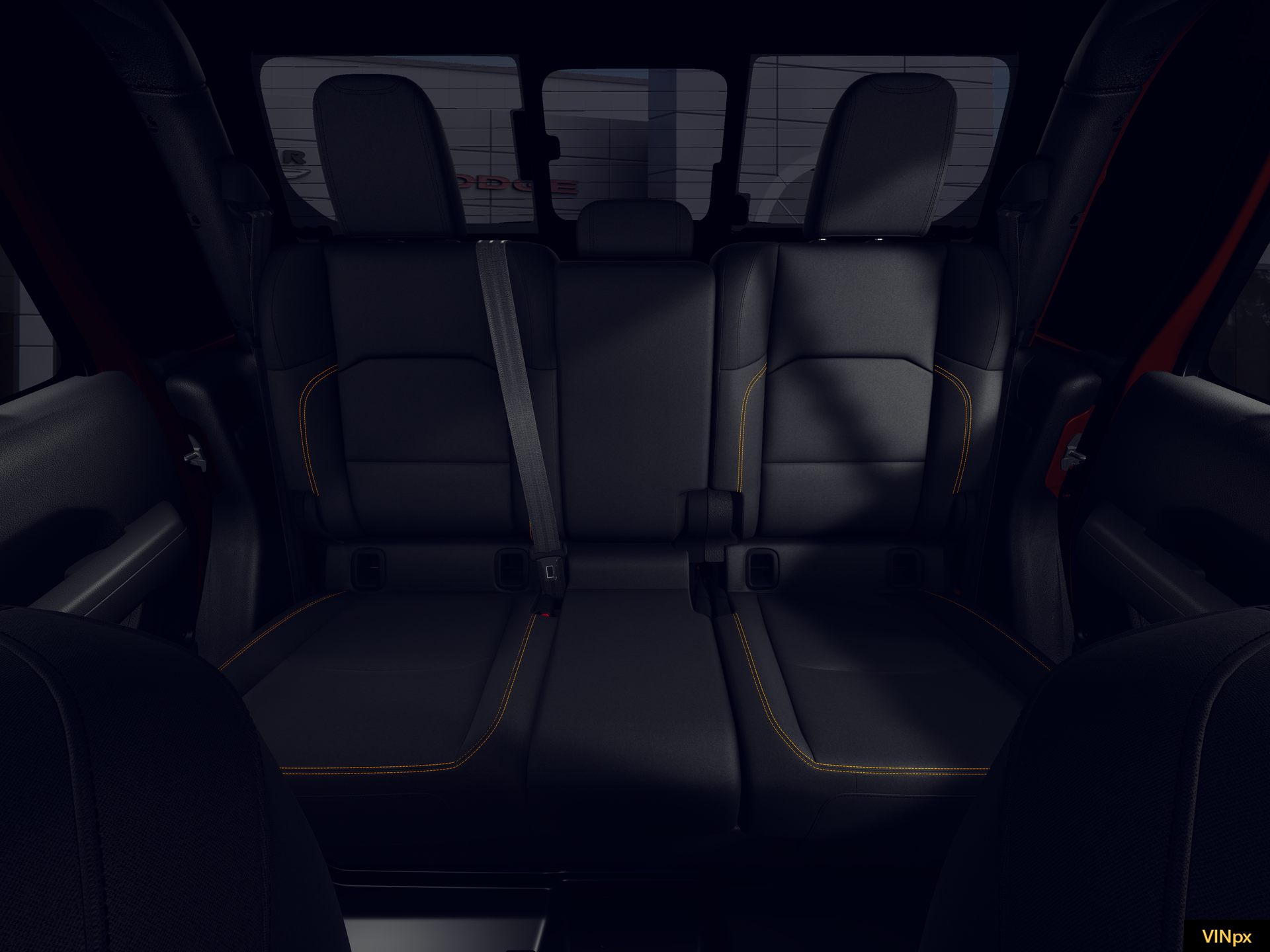 2026 Jeep Gladiator GLADIATOR WILLYS 4X4