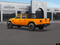 2026 Jeep Gladiator GLADIATOR WILLYS 4X4