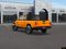 2026 Jeep Gladiator GLADIATOR WILLYS 4X4