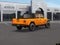 2026 Jeep Gladiator GLADIATOR WILLYS 4X4