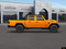 2026 Jeep Gladiator GLADIATOR WILLYS 4X4