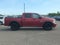 2013 RAM 1500 Express