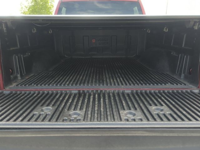 2013 RAM 1500 Express