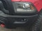 2016 RAM 1500 Rebel