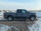2022 RAM 1500 Big Horn Quad Cab 4x4 6'4' Box